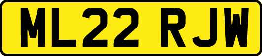 ML22RJW