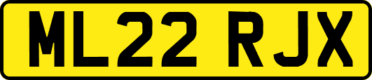 ML22RJX