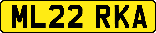 ML22RKA