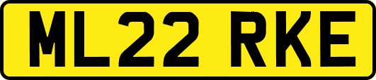 ML22RKE
