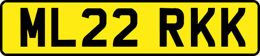 ML22RKK