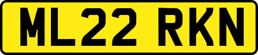 ML22RKN