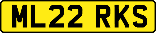 ML22RKS