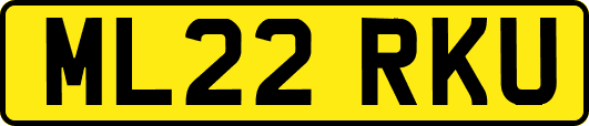 ML22RKU