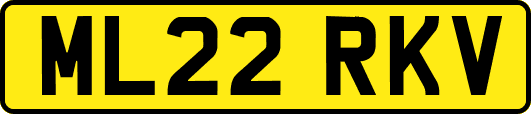 ML22RKV