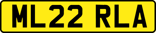 ML22RLA