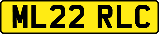 ML22RLC