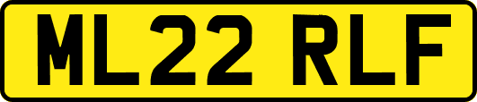 ML22RLF