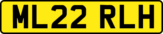 ML22RLH