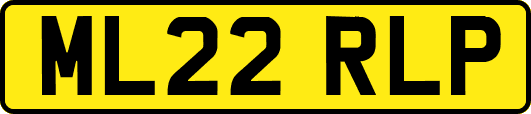 ML22RLP