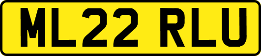 ML22RLU