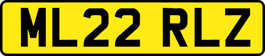 ML22RLZ