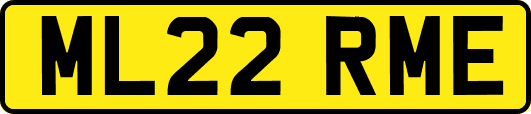 ML22RME