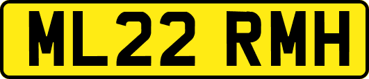 ML22RMH