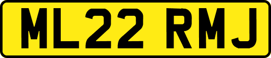 ML22RMJ