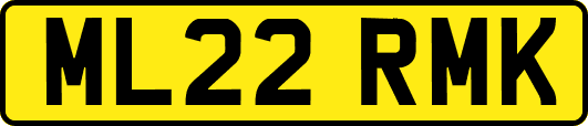 ML22RMK