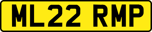 ML22RMP