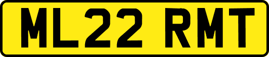 ML22RMT