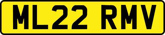 ML22RMV