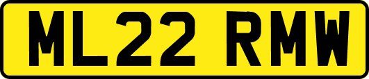ML22RMW