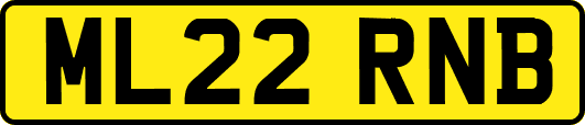 ML22RNB