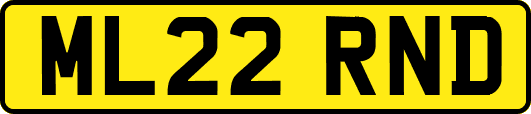 ML22RND
