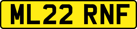 ML22RNF