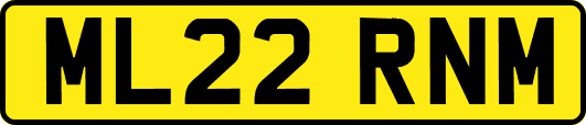 ML22RNM