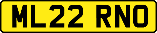 ML22RNO