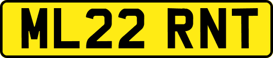 ML22RNT