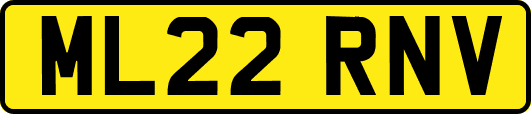 ML22RNV
