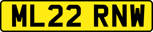 ML22RNW