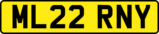 ML22RNY