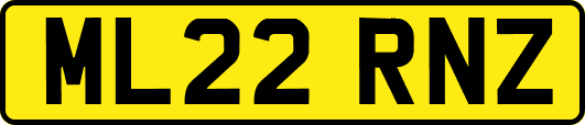 ML22RNZ