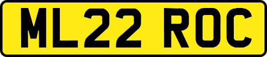 ML22ROC