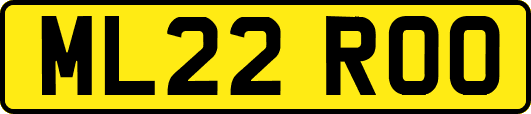 ML22ROO