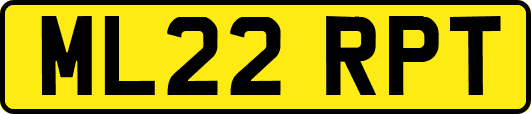 ML22RPT