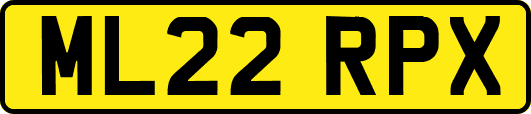 ML22RPX