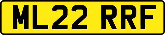 ML22RRF