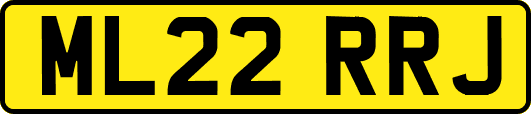 ML22RRJ
