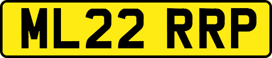 ML22RRP