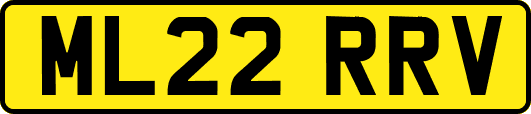 ML22RRV