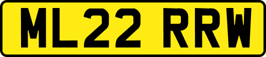 ML22RRW