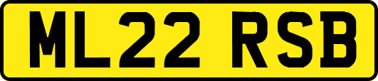 ML22RSB