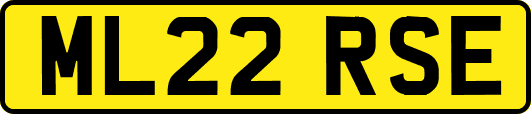 ML22RSE