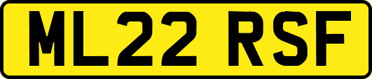 ML22RSF