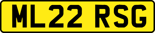 ML22RSG
