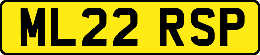 ML22RSP