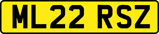 ML22RSZ