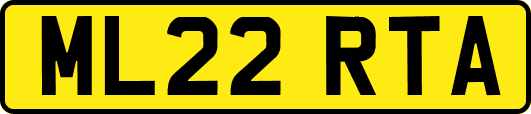ML22RTA